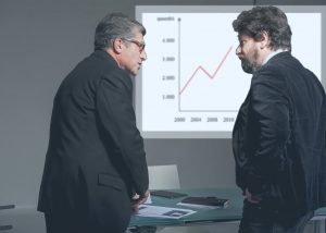 Vincenzo Ponterio - Marketing Coaching